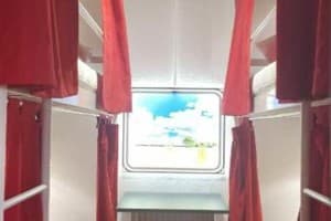 Хостел 777 Center