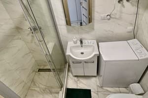 Апартаменты в Киеве 5