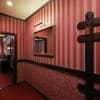 Отель Attache. Стандарт двухместный Double 13