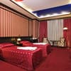 Отель Attache. Стандарт двухместный Twin 2