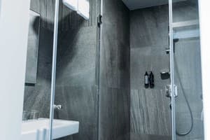 Отель Favor Park Hotel. Стандарт одноместный  5