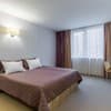 Отель Favor Sport Hotel. Семейный 4-местный  4