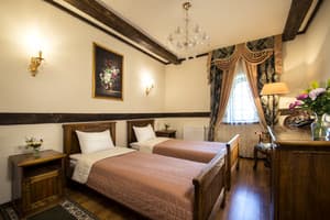 Фортеця Гетьмана 38