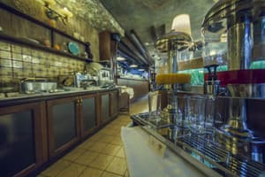 Голосеево 8