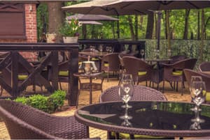 Голосеево 9