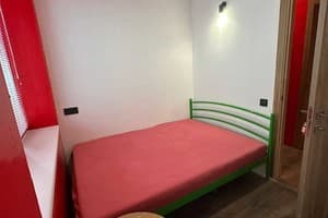 Мини-отель Гостиничные комнаты