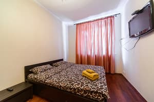 Guest House Политехнический институт 2