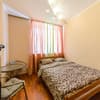 Guest House Политехнический институт 1-2/13