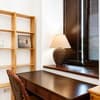 Квартира Home Hotel ул. Хорива, 15/8. Апартаменты двухместный  10