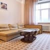 Квартира Home Hotel ул. Крещатик, 27-1/10