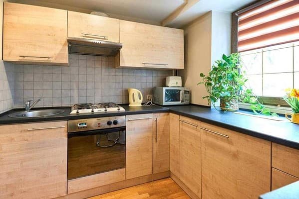 Home Hotel ул. Мечникова, 7 11