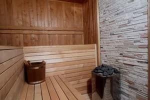 Киевские ночи 22