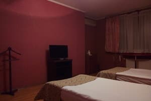 Комфорт 10