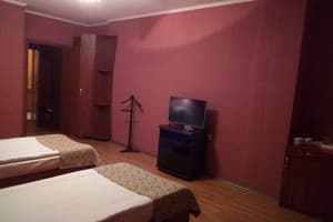 Комфорт 11
