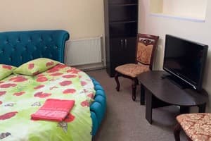 Комфорт на ул. Профсоюзной 10