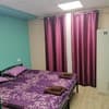 Хостел MERIDIAN_HOSTEL. Эконом двухместный  3