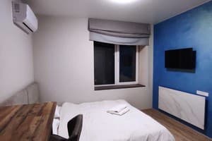 Maidan Rooms 11