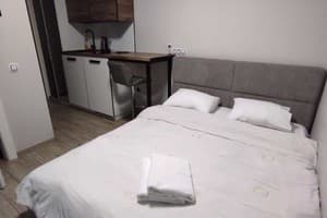 Maidan Rooms 12