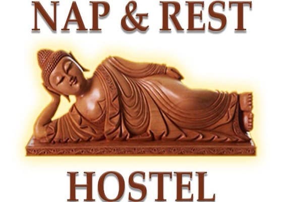 Nap&Rest Hostel 22