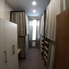 Хостел Nap&Rest Hostel. Место в женском 6-местном номере  1