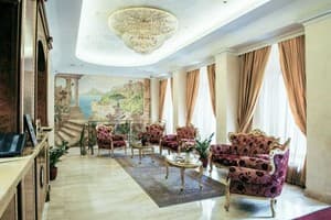 Optima Collection Подол Плаза 12