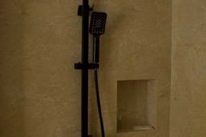 Отель Osocor Residence. Стандарт двухместный Панорама 7