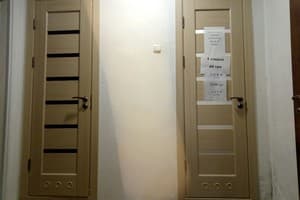 От рассвета до заката 7