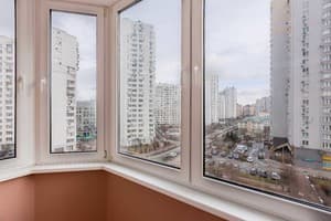 Poznyakoff Aparthotel 16