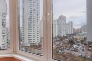 Poznyakoff Aparthotel 40