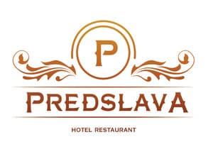 Предслава 11