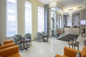 Raziotel  Kyiv Yamska 2