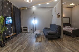 Квартира Rent Kiev ул. Антоновича 12. RentKiev ул. Прорезная 21 4