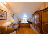 Sherborne Apart-Hotel 8