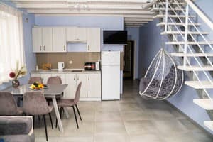 Вилла Ирина 10