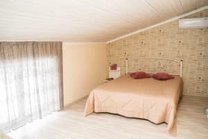 Вилла Ирина 8