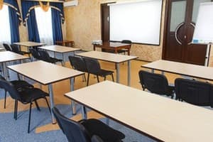 Вита Парк Борисфен 27