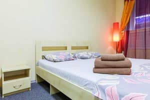 Возле Бессарабки на ул. Кропивницкого 9