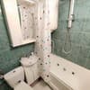 Квартира YUTA 18. Апартаменты трехместный  6
