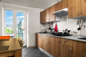 єЖилье Щекавица 1