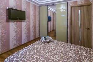 проспект Оболонский 37 9