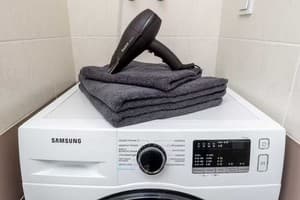 Квартира в новом доме на Оболони. Апартаменты двухместный 5 этаж 12